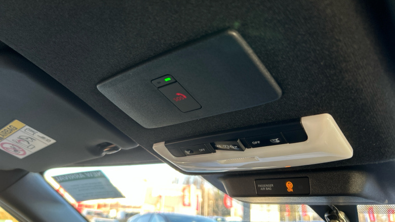 Nissan Juke 1.0 DiG-T Tekna 5dr Petrol Hatchback